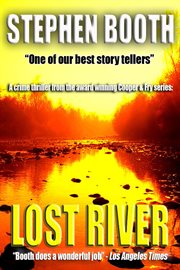 Lost River cover image cdn
