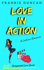 Love in Action cover image cdn