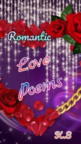 Love Poems cover image cdn