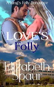 Love's Folly cover image cdn