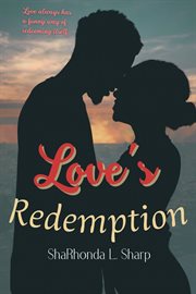 Love's Redemption cover image cdn
