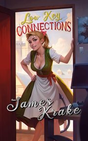 Low Key Connections cover image cdn