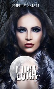 Luna cover image cdn