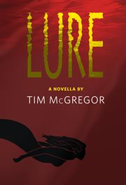 Lure cover image cdn