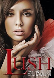 Lush cover image cdn