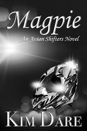 Magpie cover image cdn