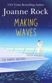 Making Waves cover image cdn