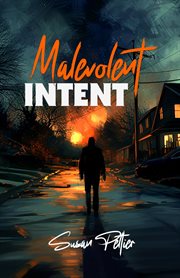Malevolent Intent cover image cdn