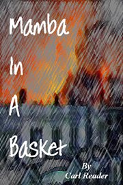 Mamba in a Basket cover image cdn