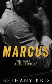 Marcus cover image cdn