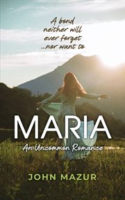 Maria cover image cdn
