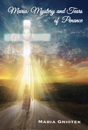 Maria cover image cdn