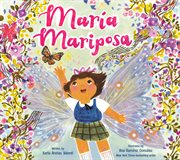 María Mariposa cover image cdn