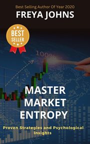 Master Market Entropy cover image cdn