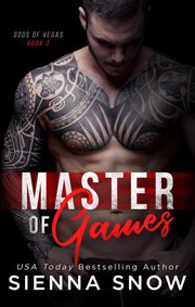 Master of Games cover image cdn