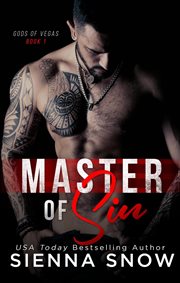 Master of Sin cover image cdn