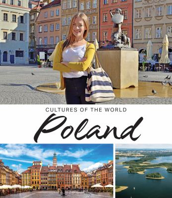 Poland  cover image cdn