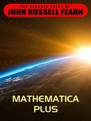 Mathematica Plus cover image cdn