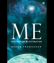 Me : Destination vs. Destination cover image cdn