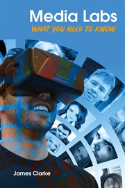 Media Labs cover image cdn