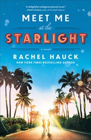 Meet Me at the Starlight cover image cdn