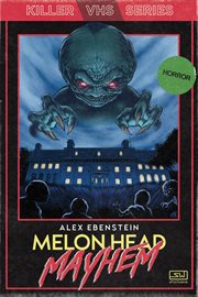 Melon Head Mayhem cover image cdn