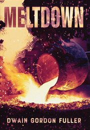Meltdown cover image cdn