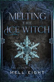 Melting the Ice Witch cover image cdn