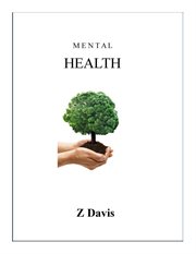 Mental Health cover image cdn