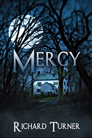 Mercy cover image cdn