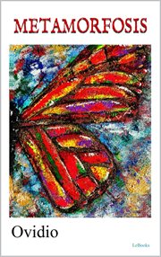 Metamorfosis cover image cdn