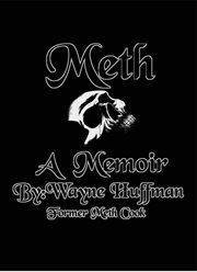 Meth a Memoir cover image cdn
