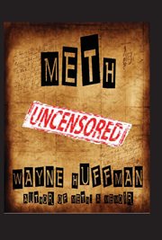 Meth Uncensored cover image cdn