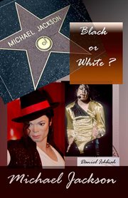 Michael Jackson : Black or White cover image cdn