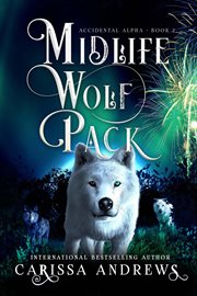 Midlife Wolf Pack cover image cdn