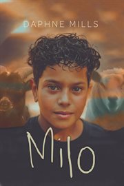 Milo cover image cdn