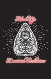 MIND'S EYE cover image cdn