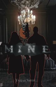 Mine cover image cdn