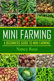 Mini Farming cover image cdn