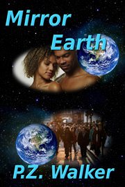 Mirror Earth cover image cdn