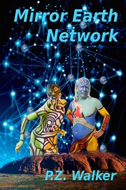 Mirror Earth Network cover image cdn