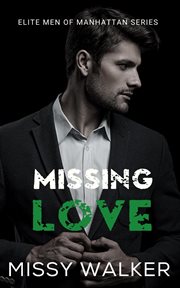 Missing Love cover image cdn