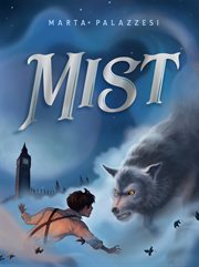 Mist cover image cdn