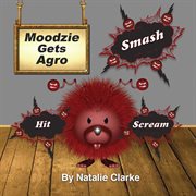 Moodzie Gets Agro cover image cdn