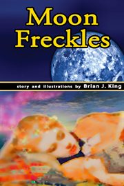 Moon Freckles cover image cdn