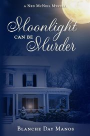 Moonlight Can Be Murder cover image cdn