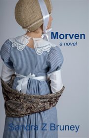 Morven cover image cdn