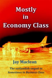 Mostly in Economy Class cover image cdn