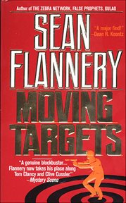 Moving Targets cover image cdn