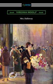 Mrs. Dalloway cover image cdn